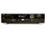 JVC XV-511 DVD Player