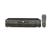 JVC XV-525 DVD Player