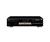 JVC XV-D2000 DVD Player