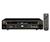 JVC XV-D721 DVD Player