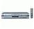 JVC XV-E100SL DVD Player