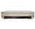 JVC XV-F85 Multi-disc DVD Player