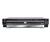 JVC XV-FA90 Multi-disc DVD Player