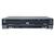 JVC XV-FA900 Multi-disc DVD Player