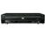 JVC XV-FA900BK Multi-disc DVD Player