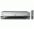 JVC XV-FA92 Multi-disc DVD Player