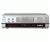JVC XV-M52 Multi-disc DVD Player