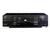 JVC XV-M555 Multi-disc DVD Player