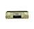 JVC XV-M567 Multi-disc DVD Player
