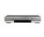 JVC XV-M5GSL Multi-disc DVD Player