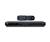 JVC XV-N30 DVD Player