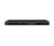 JVC XV-N350B DVD Player