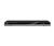 JVC XV-N370B DVD Player