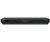 JVC XV-N40BK DVD Player