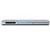 JVC XV-N412S DVD Player