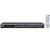 JVC XV-N422S DVD Player