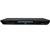 JVC XV-N50 DVD Player