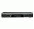 JVC XV-S200 DVD Player
