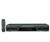 JVC XV-S300 DVD Player