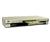 JVC XV-S302 DVD Player