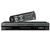 JVC XV-S40 DVD Player