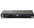 JVC XV-S500 DVD Player