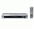 JVC XV-S57 DVD Player