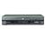 JVC XV-S60 DVD Player