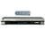 JVC XV-S65 DVD Player