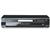 JVC XV-SA600 DVD Player