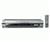 JVC XV-SA72 DVD Player