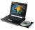 JVC XV841 (MP-XV841) PC Notebook
