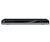 JVC XVN670B DVD Player