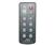 JVC YQ20932 Remote Control