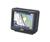 JVC eAViNU GPS