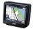 JVC eAViNU KV-PX9 GPS Receiver