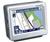 JVC eAViNU KV-PX9B GPS Receiver