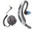 Jabra 100-91130000-02 FreeSpeak Consumer Headset