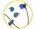 Jabra (5700000002) Headset