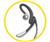 Jabra (607421729420) Headset