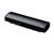 Jabra A7010 Bluetooth Headset