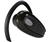 Jabra BT125 Headset