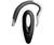 Jabra BT130 Wireless Headset