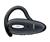 Jabra BT150 Wireless Headset