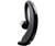 Jabra BT2020 Bluetooth Cell Phone Headset Wireless...