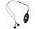 Jabra BT320S Wireless Headset