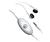 Jabra BT325S Wireless Headset