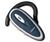 Jabra BT350 Bluetooth Headset Headset