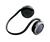 Jabra BT620 BLUETOOTH STEREO HANDS-FREE HEADSET...