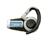 Jabra BT800 Consumer Headset